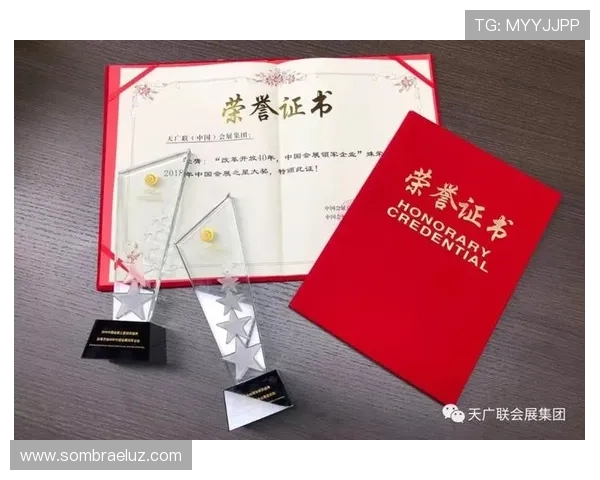 凯发集团简介图片介绍公司获得的荣誉奖项与行业地位