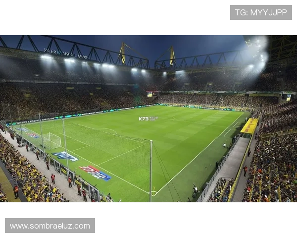 在凯发足球官网上轻松注册账号享受丰富的足球娱乐和多样的赛事选择