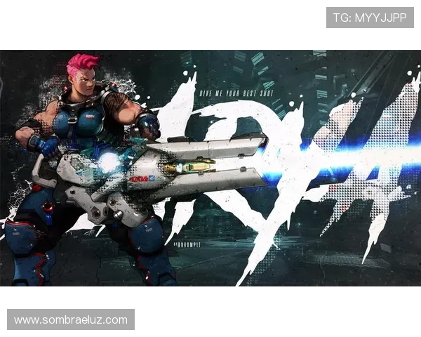 AG国际游戏类别全景分析，多样化游戏满足不同玩家的娱乐需求