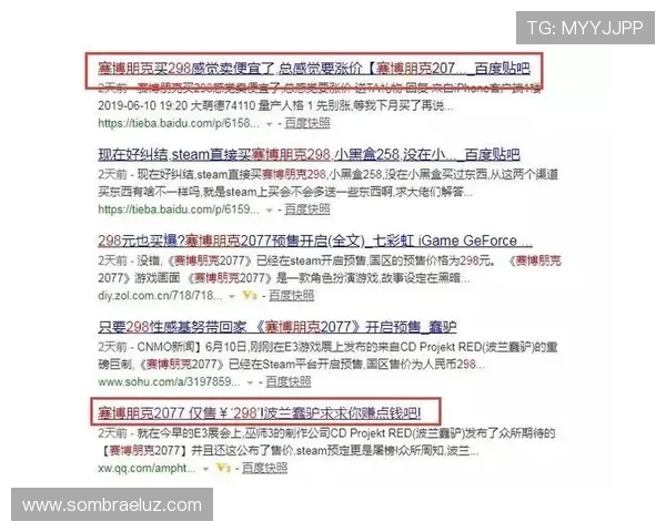 AG国际馆直营网用户评价与口碑，真实玩家反馈助你选择优质平台