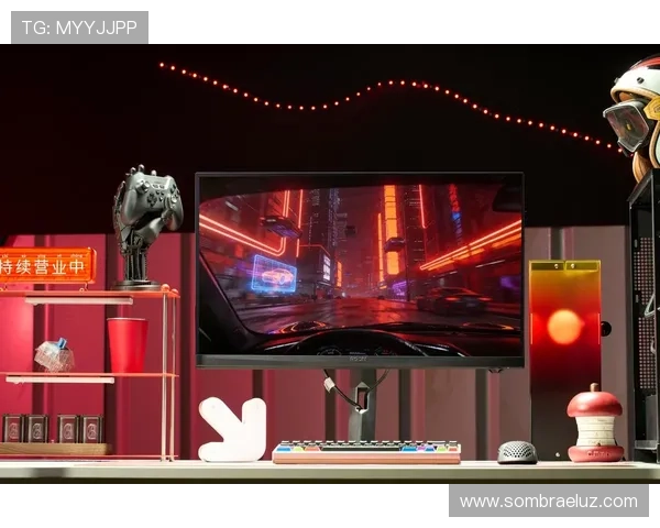 AG电竞登陆娱乐平台安全可靠，打造最值得信赖的线上电竞游戏体验