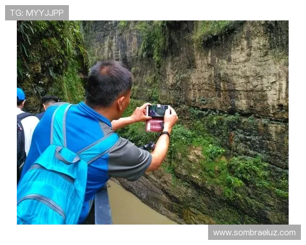 BG大游真人登录线路查询指南，快速找到最优登录方式提升游戏体验