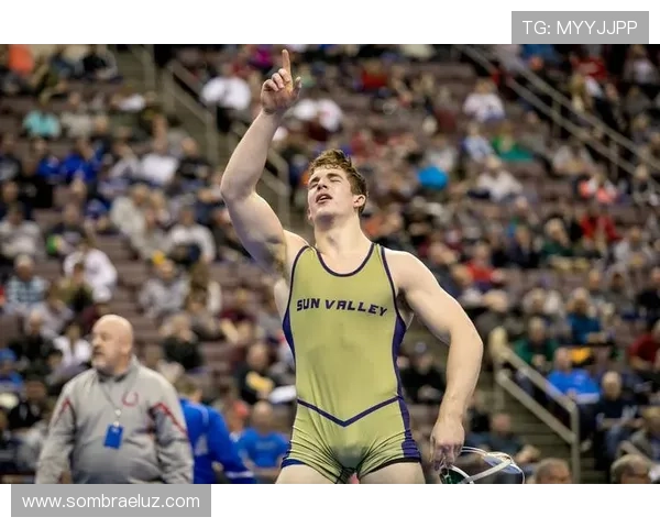 PA体育网官方下载资源免费提供,官方保障放心使用,享受优质体育竞技体验