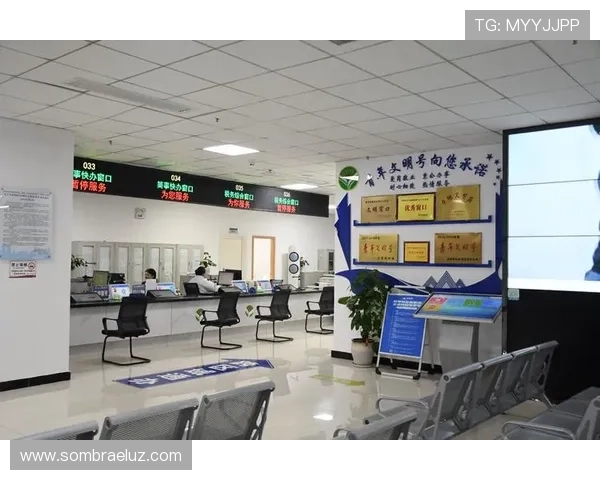 PA旗舰厅中国官网客户服务中心全面解答常见咨询事项