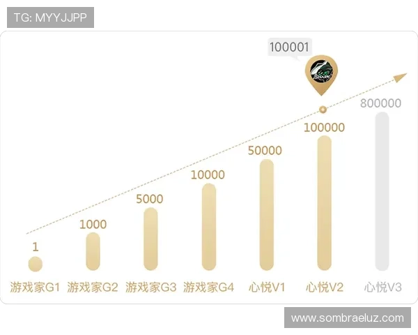 PA黄金城网致力于打造公正透明的游戏环境,严格遵守行业规范保障玩家权益
