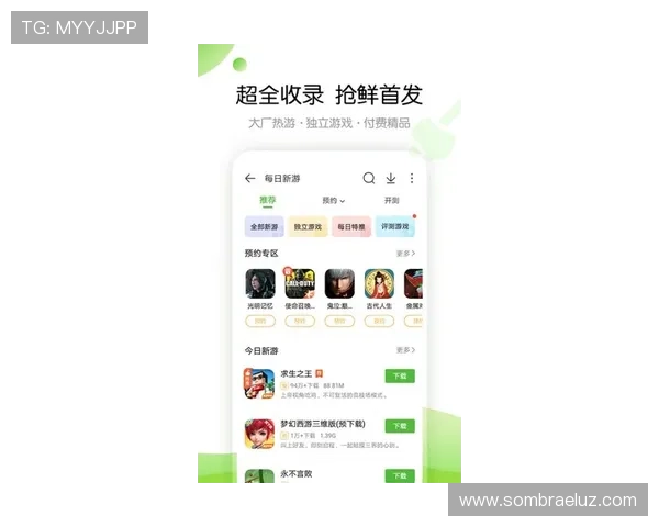 PA真人在线投注平台推荐助你安全放心参与真人游戏