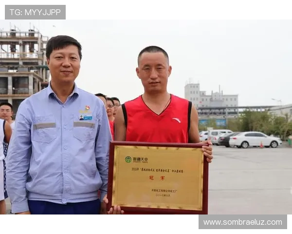 解密凯发真人首页：安全与公正的在线娱乐体验