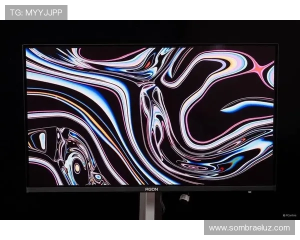 访问ag旗舰网址，享受全面的优惠和便捷的购物体验