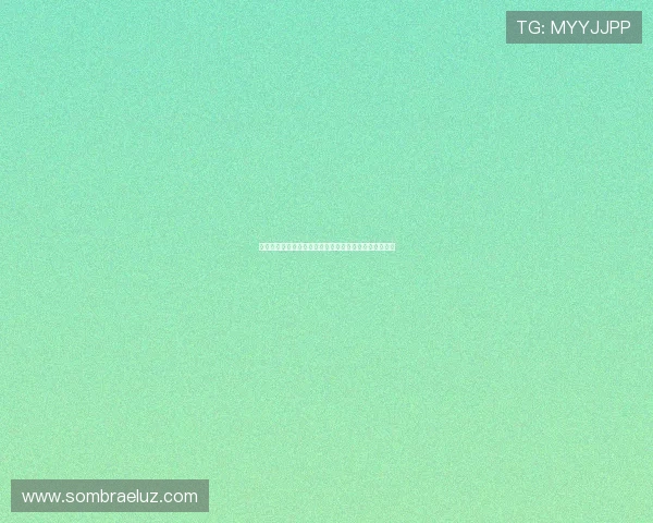 详细解读凯发娱乐手机官方地址,助你畅游各种游戏体验