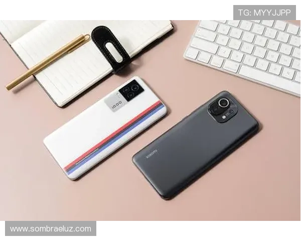 凯发正规app下载官网苹果版下载安装流程详解，快速上手畅玩热门游戏推荐