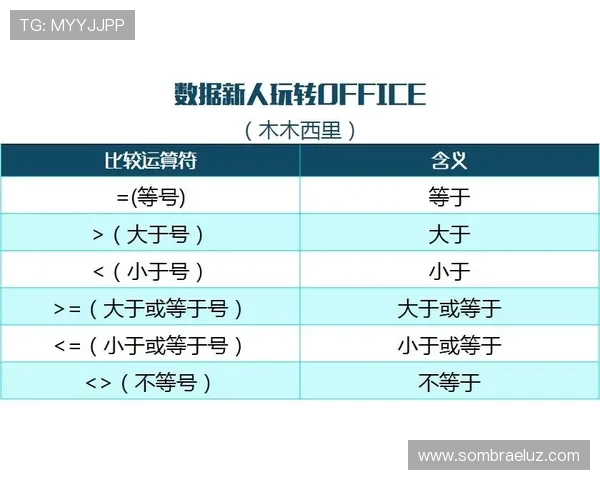 凯发滚球盘用户评价与口碑分析帮助新手选择可信赖的投注平台