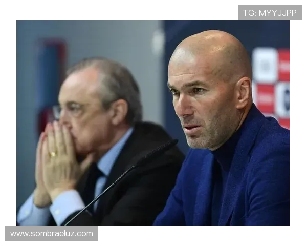 凯发线上网址下载常见问题解答，解决用户在下载中的疑问