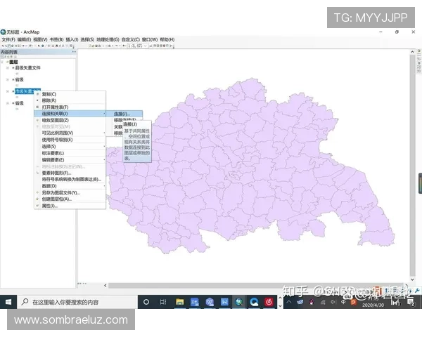 凯发网网站会员注册失败的解决方案，详细指导帮助用户快速注册成功