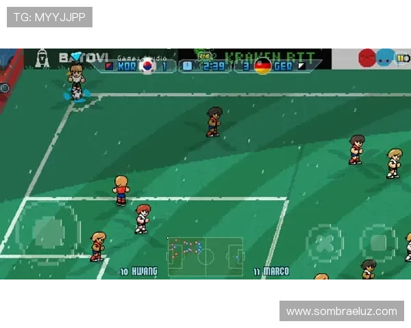 凯发足球官网下载手机版：专业客服全天在线，解决你的使用疑问