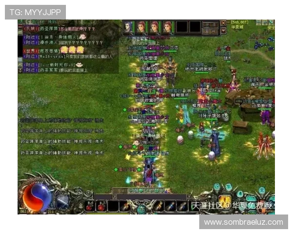 凯发集团官网安卓版下载安装指南帮助玩家轻松获取最新游戏版本