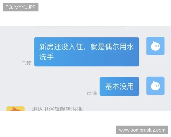 如何通过凯发ag旗舰店官网电话快速获取专业客服支持