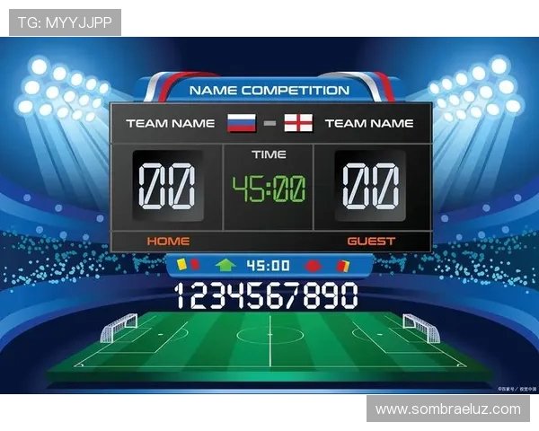 探索K8体育网址官方平台，享受丰富的体育赛事资讯、实时比分和专业分析内容