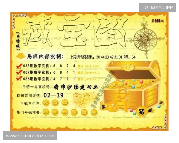 选择K8.com凯发官方旗舰店，享受优质的客户服务和快速的物流配送保障