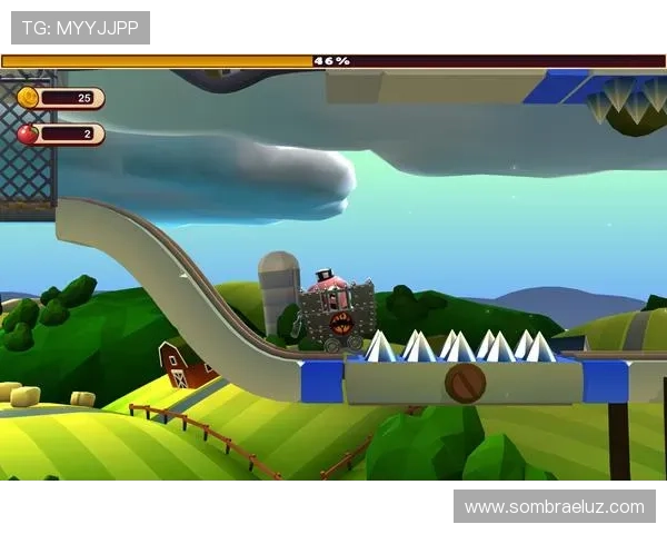 凯发娱乐平台注册流程详解帮助新手快速上手体验优质游戏体验