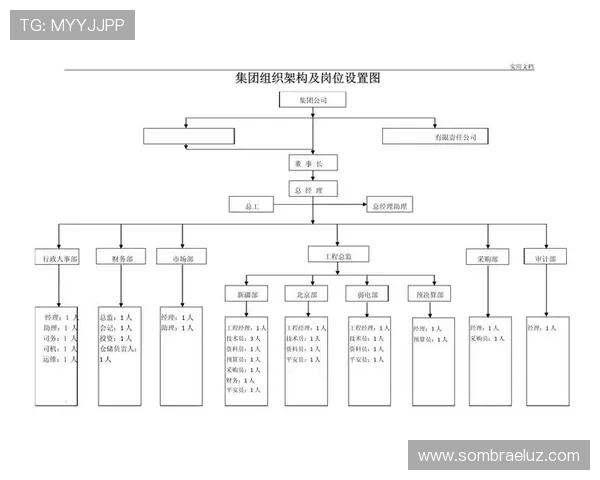 凯发集团简介资料涵盖公司组织架构与管理体系的详细介绍