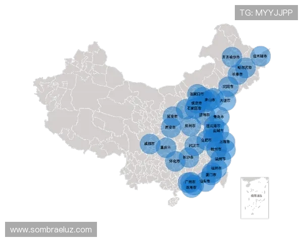 k8凯发天生赢家一触即发人：掌握游戏中的快速反应技巧实现连续获胜的秘诀