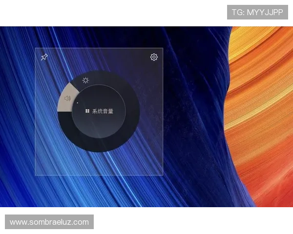 凯发k8网址登录入口常见问题解答帮助玩家快速解决登录难题
