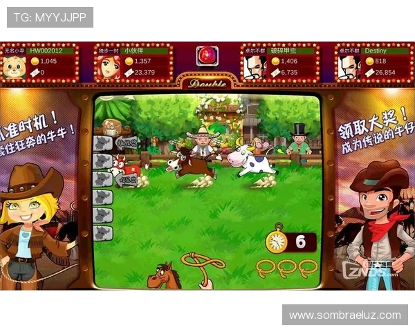 凯发手机官网客户端游戏界面操作指南让你轻松掌握游戏操作技巧
