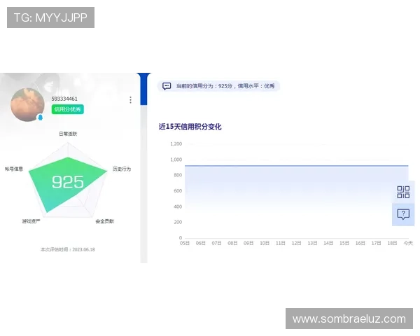 凯发电竞用户评价与口碑分析：真实玩家体验分享与平台信誉评估