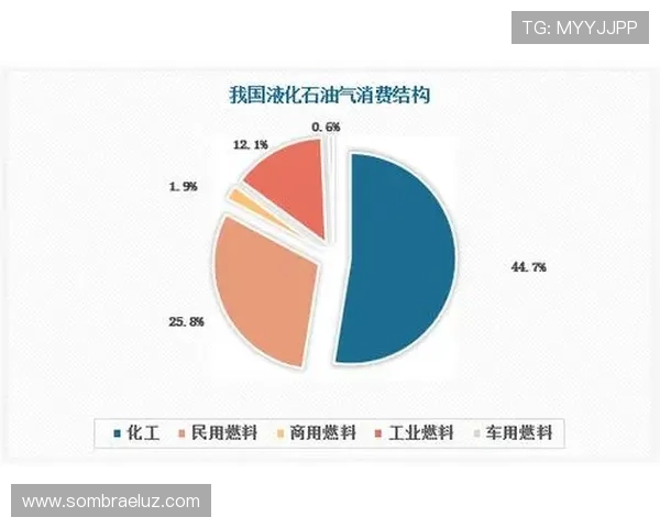 凯发真人集团怎么样，用户口碑和行业内的整体评价分析