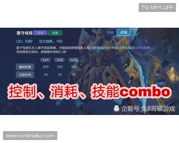 掌握PA老虎机的中奖概率与策略提升你的胜率技巧指南