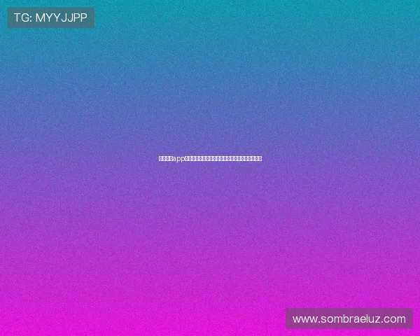 凯发手机app下载官网最新版提供多种热门游戏一站式体验平台